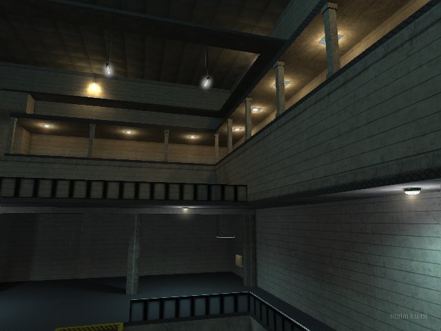 dm_icehouse_v016 thumb 20
