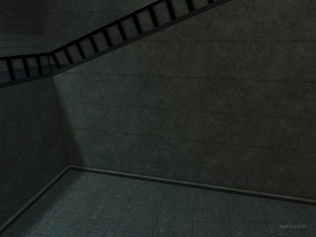 dm_icehouse_v016 thumb 12