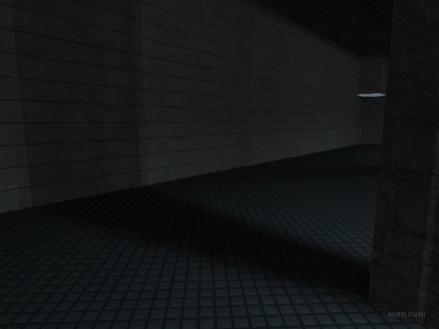 dm_icehouse_v016 thumb 22