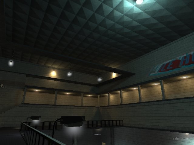 dm_icehouse_v016 thumb 24