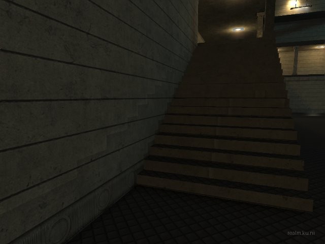 dm_icehouse_v016 thumb 14