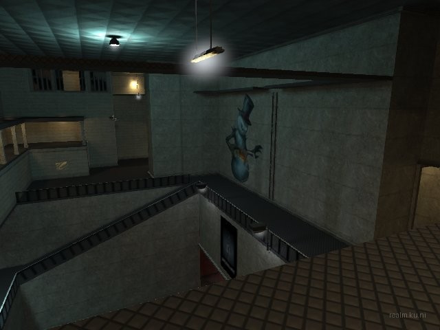 dm_icehouse_v016 thumb 18