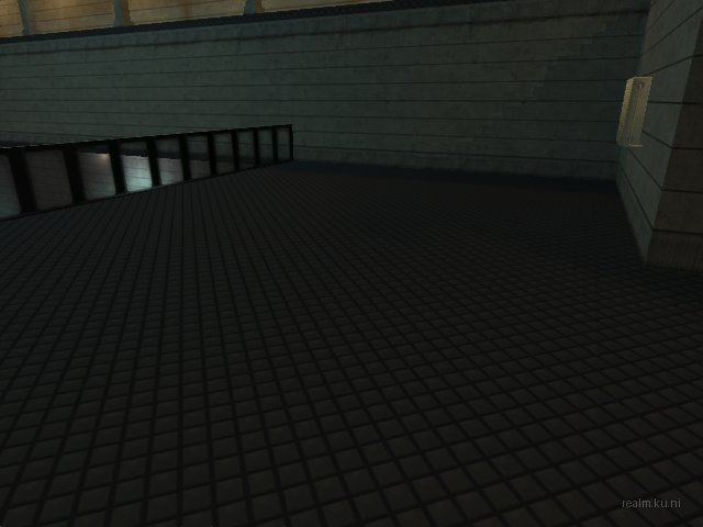 dm_icehouse_v016 thumb 11