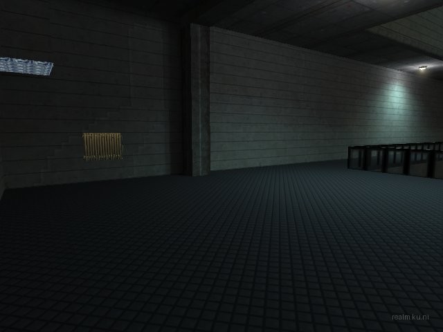 dm_icehouse_v016 thumb 3