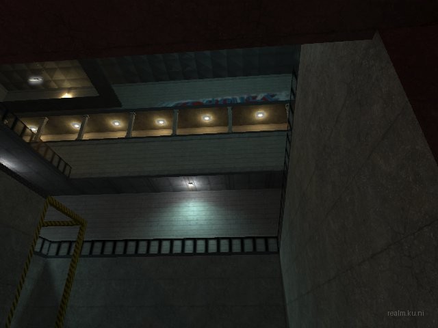 dm_icehouse_v016 thumb 10