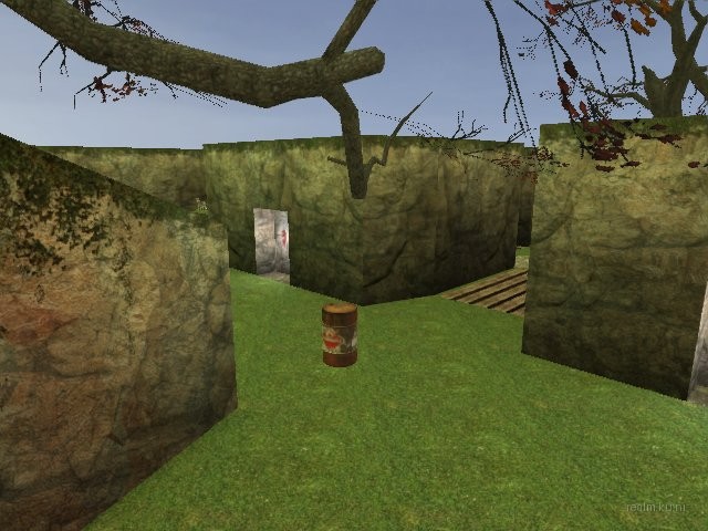 dm_iceworld_fun_remake_b1 thumb 8