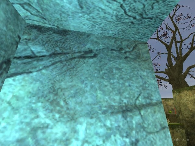 dm_iceworld_fun_remake_b1 thumb 14