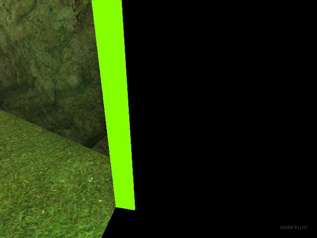 dm_iceworld_fun_remake_b1 thumb 5