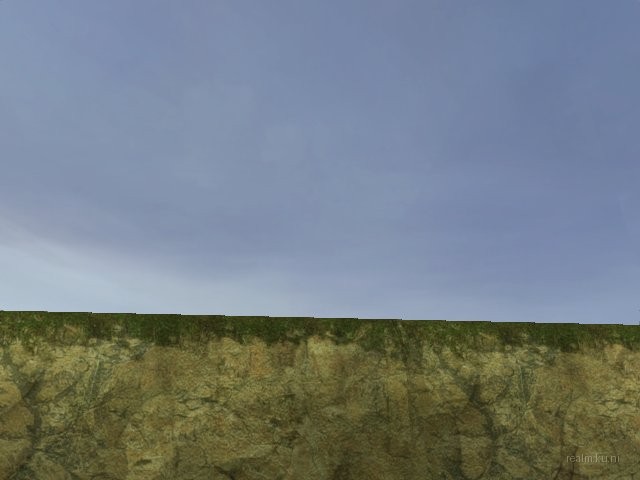 dm_iceworld_fun_remake_b1 thumb 10