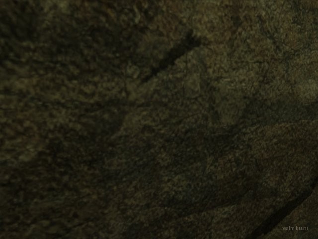dm_iceworld_fun_remake_b1 thumb 9