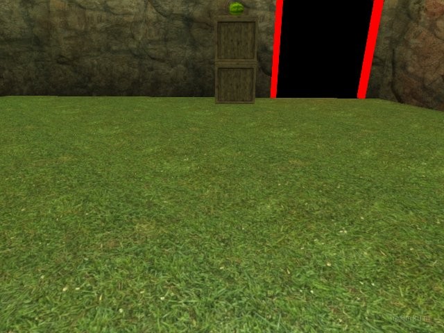 dm_iceworld_fun_remake_b1 thumb 12