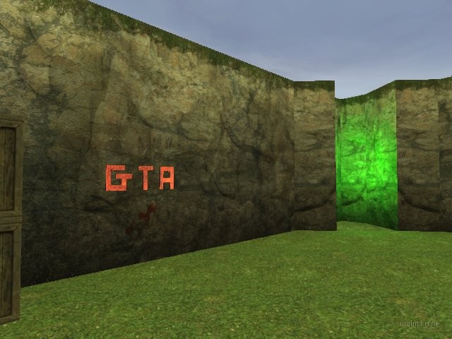 dm_iceworld_fun_remake_b1 thumb 19