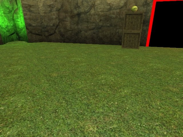 dm_iceworld_fun_remake_b1 thumb 13