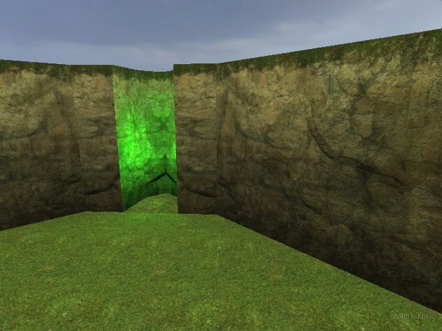 dm_iceworld_fun_remake_b1 thumb 20