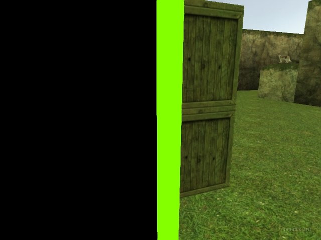 dm_iceworld_fun_remake_b1 thumb 16
