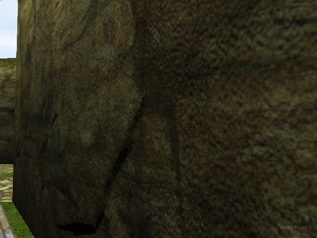 dm_iceworld_fun_remake_ob for hl2dm screenshot