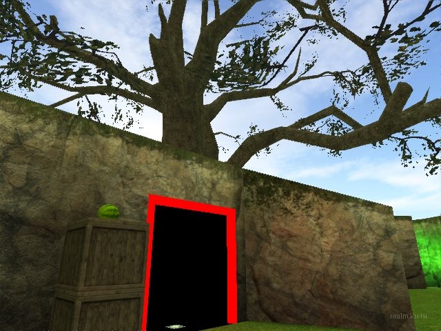dm_iceworld_fun_remake_ob thumb 3