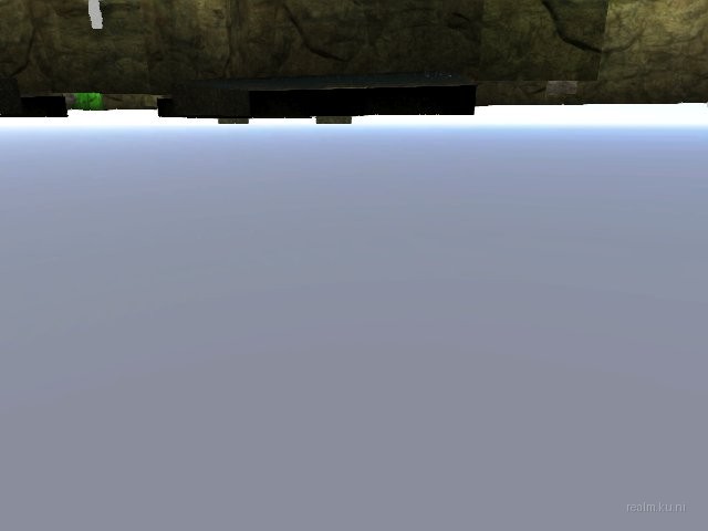 dm_iceworld_fun_remake_ob thumb 20
