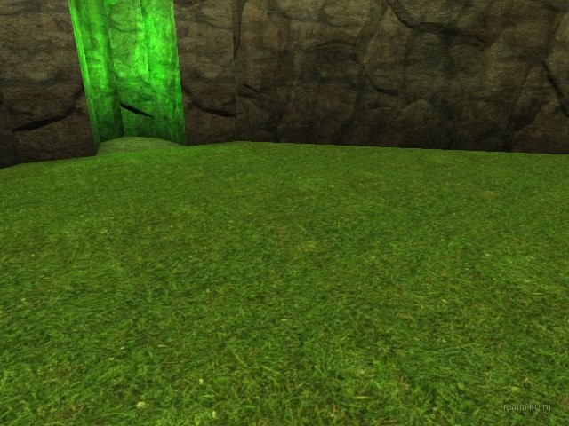dm_iceworld_fun_remake_ob thumb 5