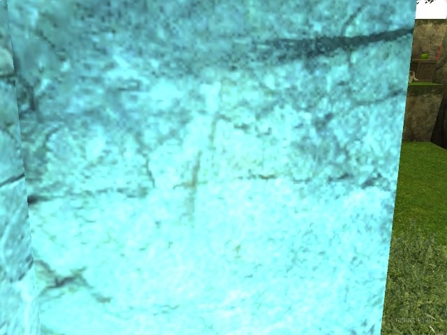 dm_iceworld_fun_remake_ob thumb 15