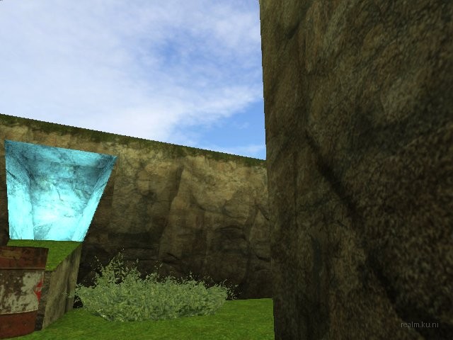 dm_iceworld_fun_remake_ob thumb 6
