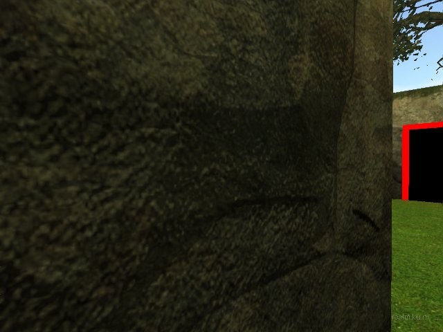 dm_iceworld_fun_remake_ob thumb 18