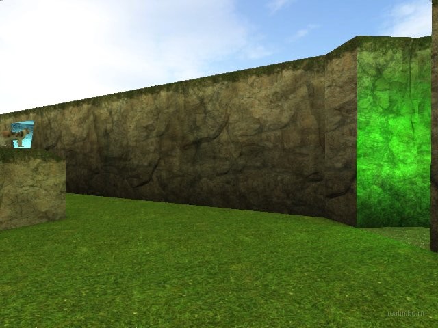 dm_iceworld_fun_remake_ob thumb 8