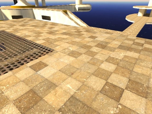 dm_in_space_bunker thumb 20