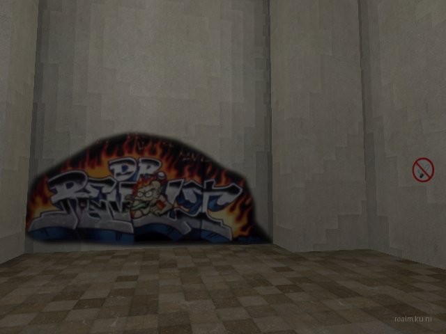dm_in_space_bunker thumb 13