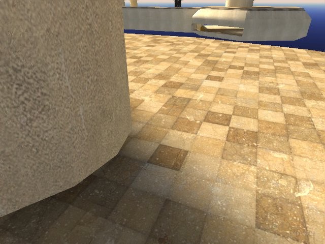 dm_in_space_bunker thumb 23