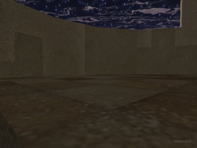 dm_in_space_bunker thumb 2