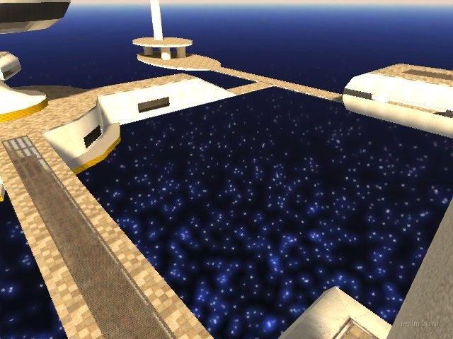 dm_in_space_bunker thumb 35