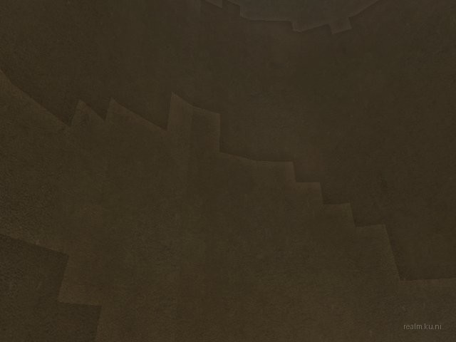 dm_in_space_bunker thumb 10