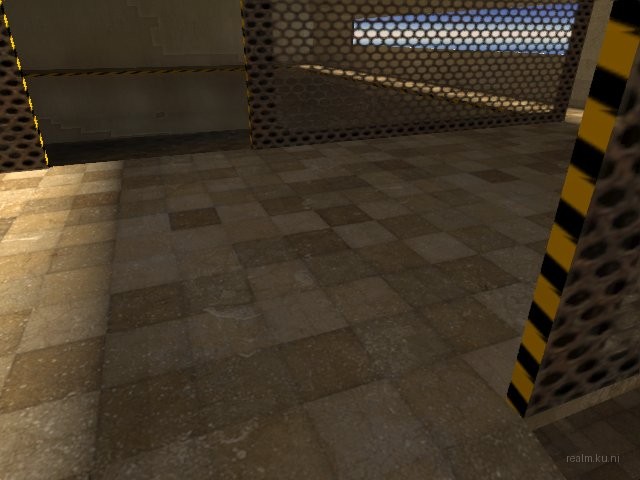dm_in_space_bunker thumb 4