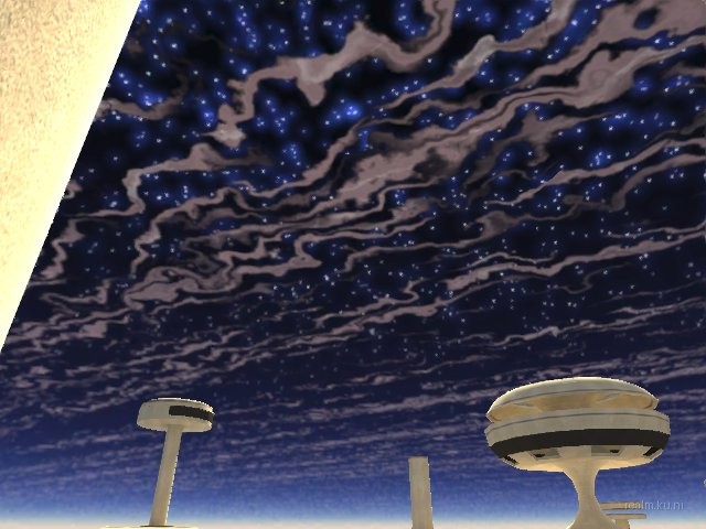 dm_in_space_bunker thumb 5