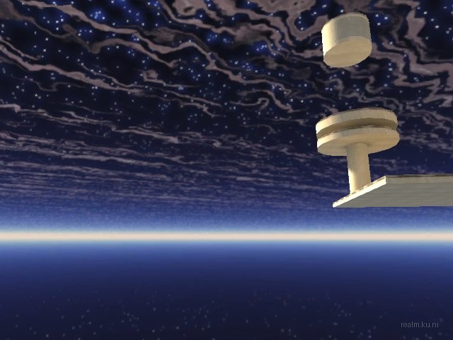 dm_in_space_bunker thumb 6