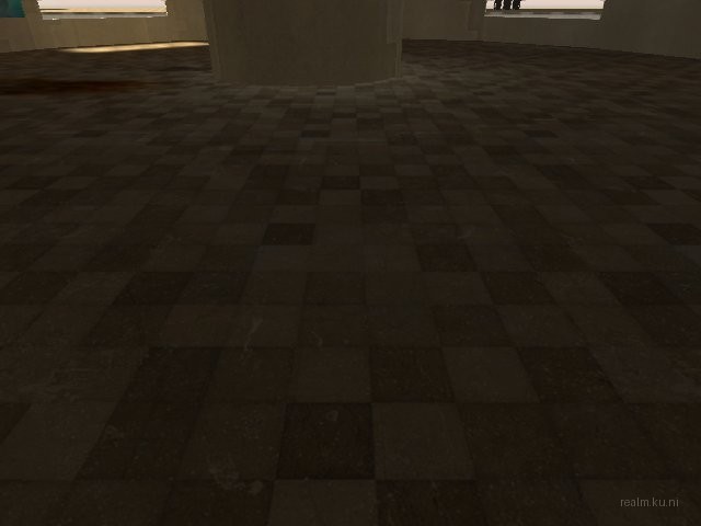 dm_in_space_bunker thumb 31