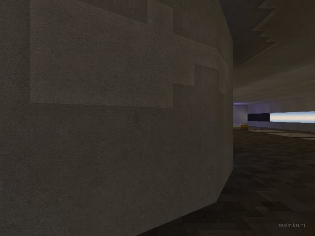dm_in_space_bunker thumb 28