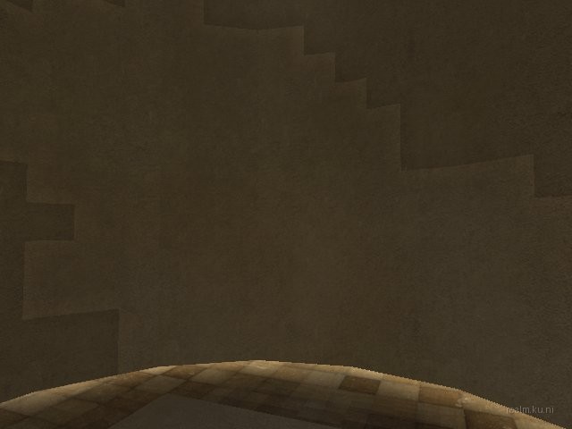 dm_in_space_bunker thumb 12