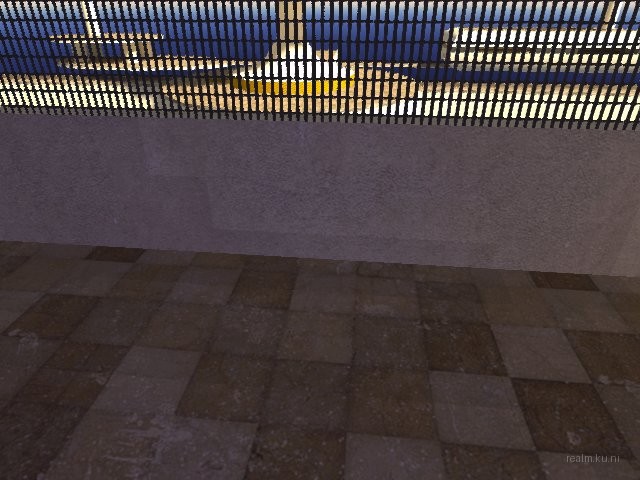 dm_in_space_bunker thumb 16