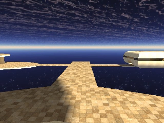 dm_in_space_bunker thumb 36