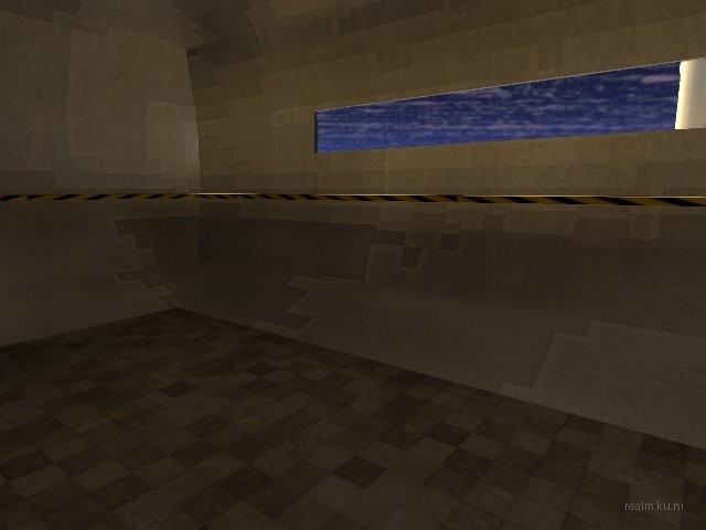 dm_in_space_bunker thumb 30