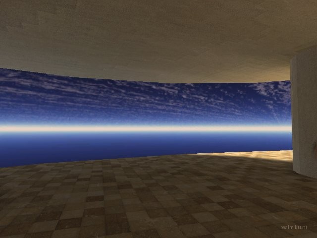 dm_in_space_bunker thumb 25