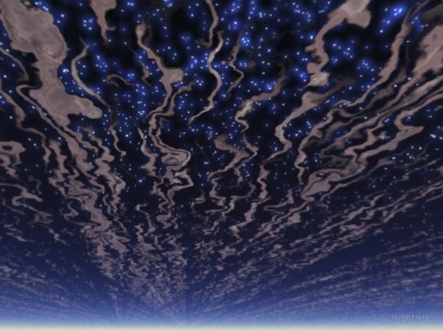 dm_in_space_bunker thumb 17