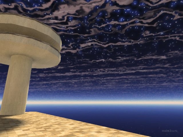 dm_in_space_bunker thumb 27
