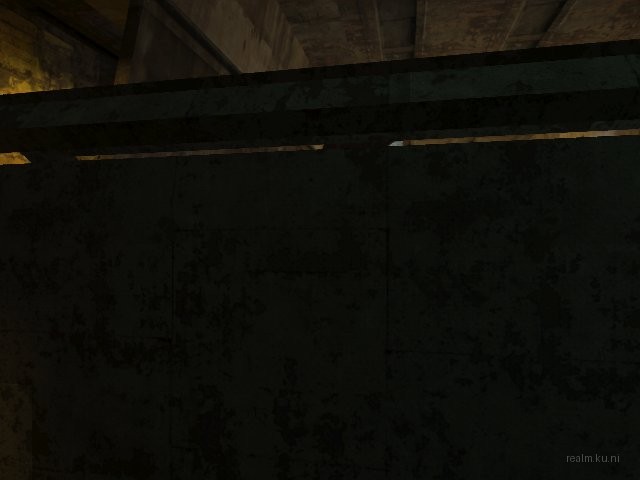 dm_industrial_hellhole_b20 thumb 14