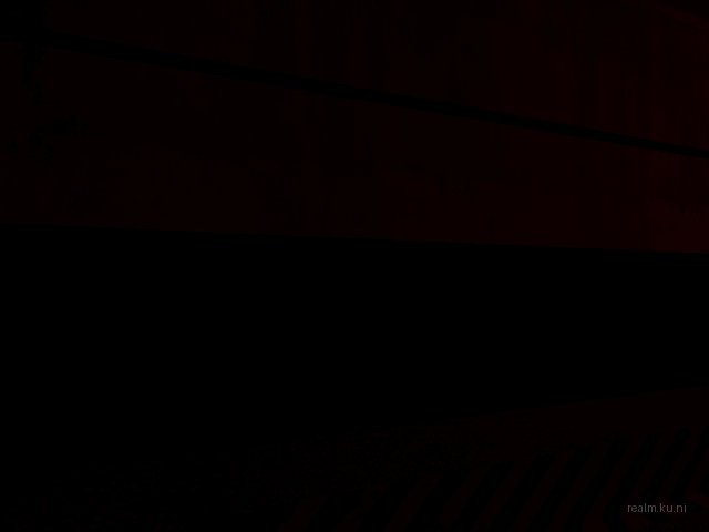 dm_industrial_hellhole_b20 thumb 9