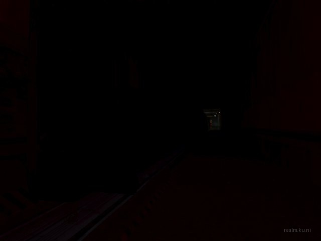 dm_industrial_hellhole_b20 thumb 3
