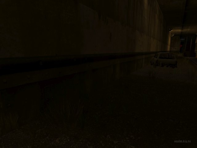 dm_industrial_hellhole_b20 thumb 10