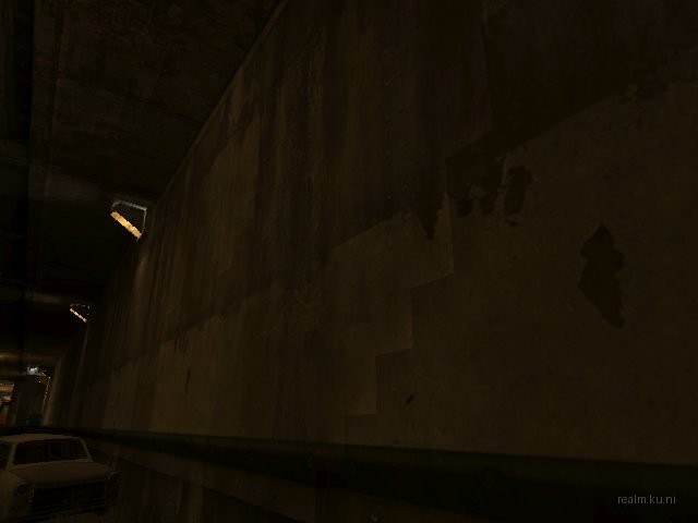 dm_industrial_hellhole_b20 thumb 8